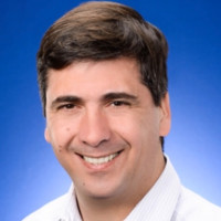 Pablo Giudice