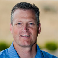 Doug Ferrell