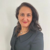 Dr. Meltem Develioglu