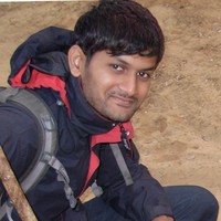 Venkat Subbarao