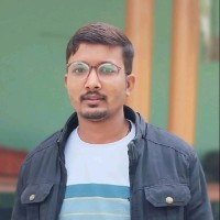 Punit Kumar