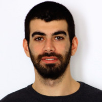 Savvas Xanthopoulos