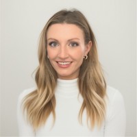 Courtney Randle
