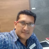 Carlos Aragón