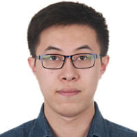 Yifan Hu