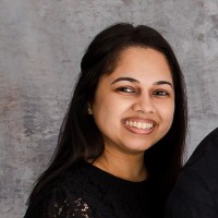 Komil Gordhan Ca (Sa)