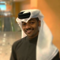 Saad Alameeri