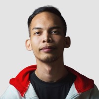 Jiro-Sojie Boado