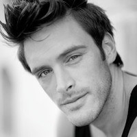 Patrik Edvardsson