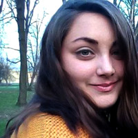 Sanja Cekic