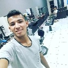 Valdenir Lopes
