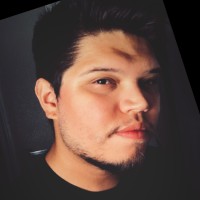 Christopher Rendon