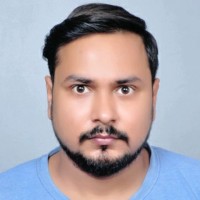Sumit Shukla