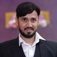 Shashi Tripathi