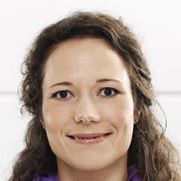 Marianne Kjellow-Andersen