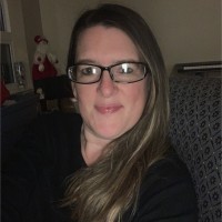 Julie Rose