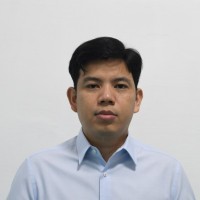 Yan Naung Soe