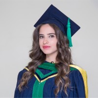Rayan El Hajjar, Md
