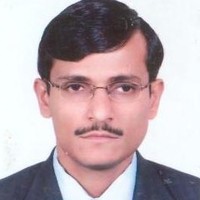 Mohammad Yasir