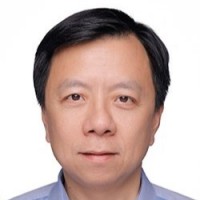 Larry Zhang