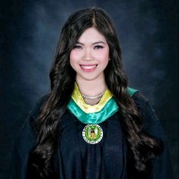 Ma. Bea Camille R. Bitoon, RN