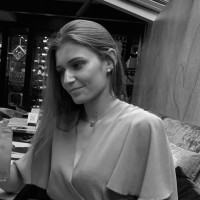 Céline Declercq