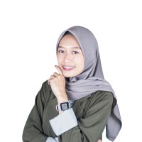 Affryta Nur Fauzia Analda