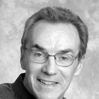 Richard Davey