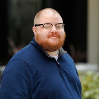 Joshua Markwith