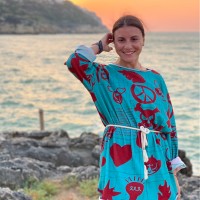Sara Cavicchia