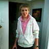 Hugo Fairclough