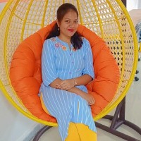 Aditi Singh