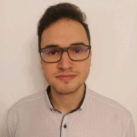 Sorin Popescu