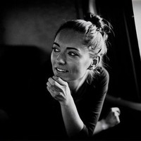 Urszula Wójcik-Zakrzewska