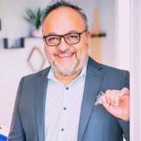 Julio Contreras