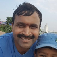 Lakshmana Vadla