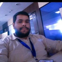 Bablu Jha
