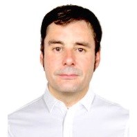Jose S