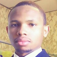 Alpha Diallo