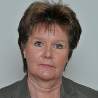 Mirja Järvinen