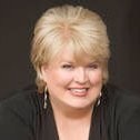 Christine Brewer