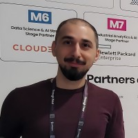 Navid Karimian Pour