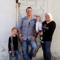 Mitch Mcvey