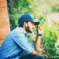 Arunkumar G