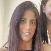 Mariana Villanueva