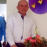 Abner Aguirre