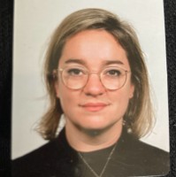 Sophie Coolen
