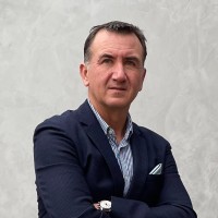Franco Doimi
