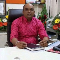 AMOL BHOYAR