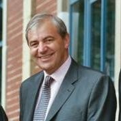 Peter Bray